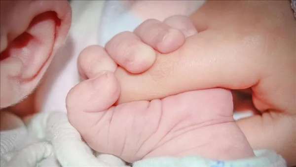 İkiz Bebeği Olan Anne Kaç Gün İzin Kullanacak! Başvurular Bugün Başlıyor